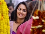 Sonakshi Sinha's Twitter account followed by more than 5 million fans