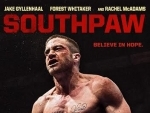 Southpaw to release in India this month