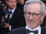 Steven Spielberg pays extra attention on 'Bridge Of Spies'