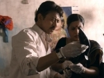 Team Talvar to hold a special screening for Shahid and Shraddha