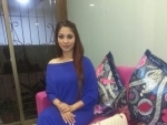  Tanishaa Mukerji to play a Muslim character in her next film