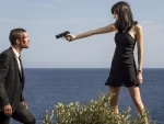 'The Transporter: Refueled' to have four hot femme fatales