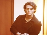 Tiger Shroff sweeps awards season with 7 trophies