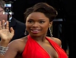 Jennifer Hudson invited to perform at 87th Academy Awards 