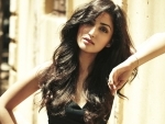 Yami Gautam's omnipresence makes her every brands first choice