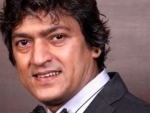 Bollywood mourns as composer-singer Aadesh Shrivastava dies 