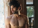 Will Fitoor make 'body sculpting' the new in thing?
