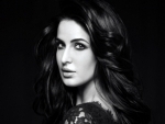 Katrina to start shooting for Fitoor in Kashmir