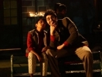Makers of Hawaizaada apply for a tax free status across states