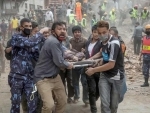Kunal Kapoor raises funds for Nepal victims through Ketto