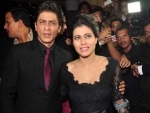 Rohit Shetty kick starts 'Dilwale' shoot starring SRK, Kajol
