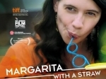 The Heartwarming Track Choone Chali Aasman from 'Margarita, With A Straw' released