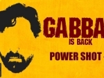 Akshay's GabbarIsBack scores Rs 24.40 crores in 2 days