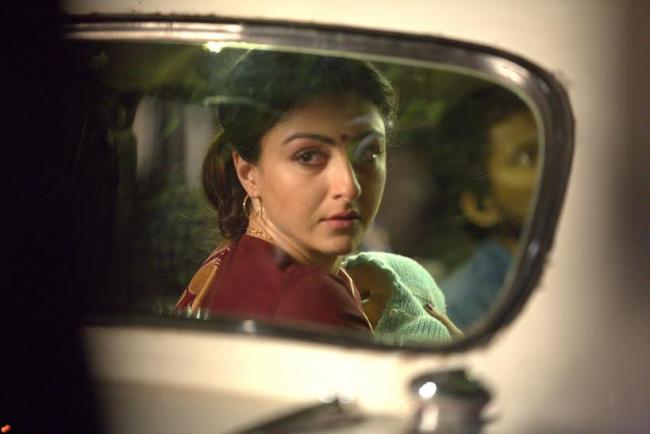 Vir Das, Soha Ali Khan starrer '31 October' screened at London Indian Film Festival