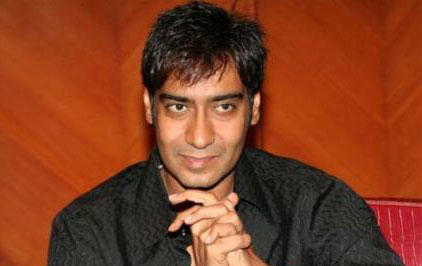 Viacom 18 Motion Pictures announce their next venture staring Ajay Devgn, Tabu