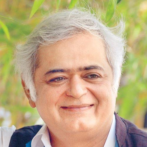 Hansal Mehta all set to connect with followers on Facebook