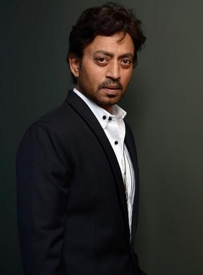 Irrfan Khan is committed to brand loyalty