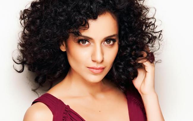 Sajid Nadiadwala's Rangoon gets a stellar cast