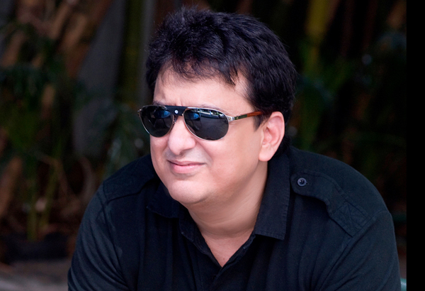 Sajid Nadidwala buys office spaces for his directors