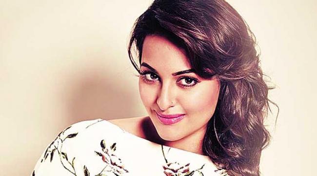John, Sonakshi to perform high octane action sequences in Force sequel
