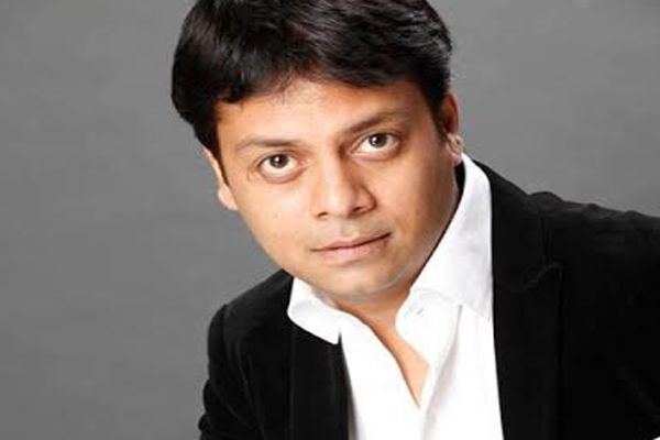 Zeishan Quadri to make a directorial debut 'Meeruthiya Gangsters'