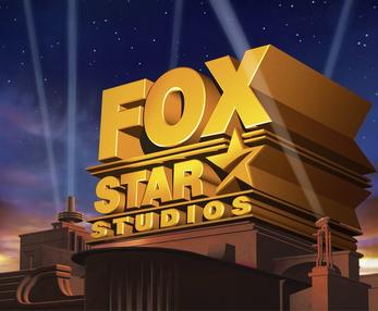 Fox Star Studioâ€™s Marathi debut with Half Ticket | Indiablooms - First  Portal on Digital News Management