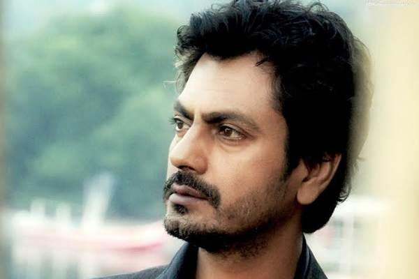 Actor Nawazuddin Siddiqui clarifies his stance on the recent controversy