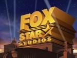 Fox Star Studioâ€™s Marathi debut with Half Ticket