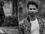 Abof launches SKULT by Shahid Kapoor, an athleisure fashion brand