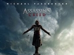 Assassins Creed Tamil trailer launched 