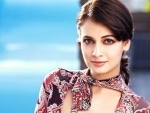 Dia Mirza named ambassador for Swachh Bharat Mission