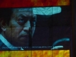 Irrfan's Inferno attracts audience through innovative marketing