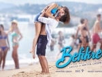 Befikre earns Rs 10 crore on opening day