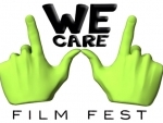 Iranian films dominate We Care Film Festival in New Delhi