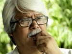 Blockbuster Bengali flick Sathi director now tries the same magic in new milieu 
