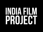 India Film Project 2016 gears up to woo film making fanatics