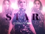 Star World launches Lee Danielâ€™s latest musical drama series â€˜Starâ€™