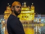 Aamir Khan turns 51