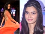 Diana Penty to not act in Atithi in London