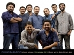 Chandrabindoo to bring back the 90s magic in new album soon