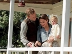  â€˜The Light Between Oceansâ€™ is all about love, affection and bond between child and parents