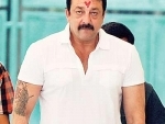 Sanjay Dutt biopic to release on Christmas 2017.