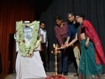 Priya Cinemas organises film festival on Ritkwik Ghatak