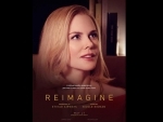 Trailer of virtual reality film starring Nicole Kidman to be screened at ATM