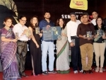 Radio Mirchi celebrates 7 years of Sunday Suspense with ''The Hound of the Baskervilles