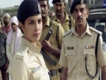 My lady IPS in Jai Gangaajal will inspire others : Parkash Jha
