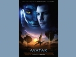 Four Avatar sequels planned, says Cameron