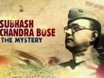 Discovery Channel on a quest to unravel Bose' secret 