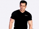 Salman Khan to perform live in Surat