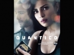 Priyanka Chopra to play CIA agent in second season of 'Quantico 2'